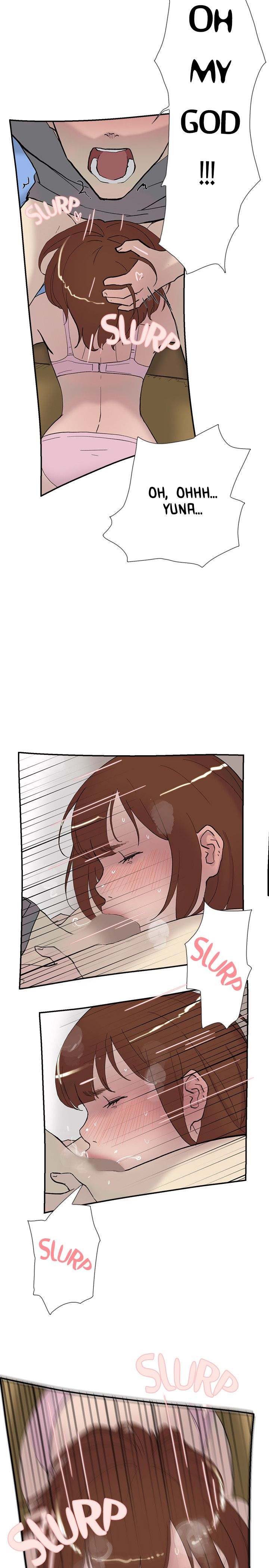 Overlapping chapter 39 page 7