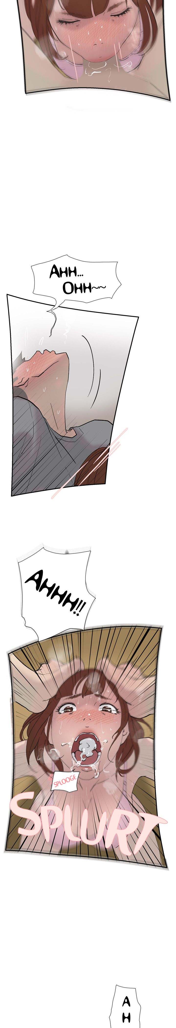 Overlapping chapter 39 page 8