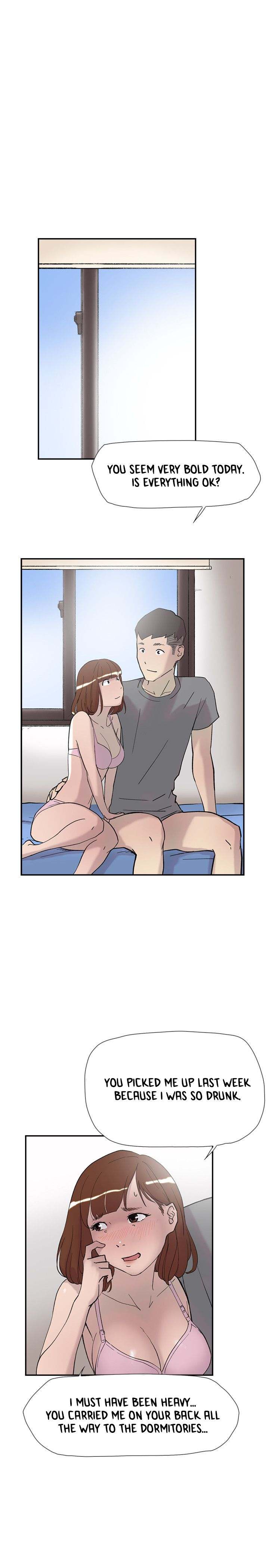 Overlapping chapter 39 page 15