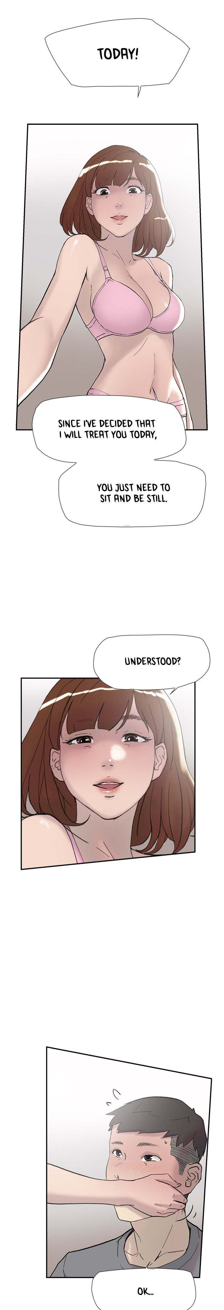 Overlapping chapter 39 page 18