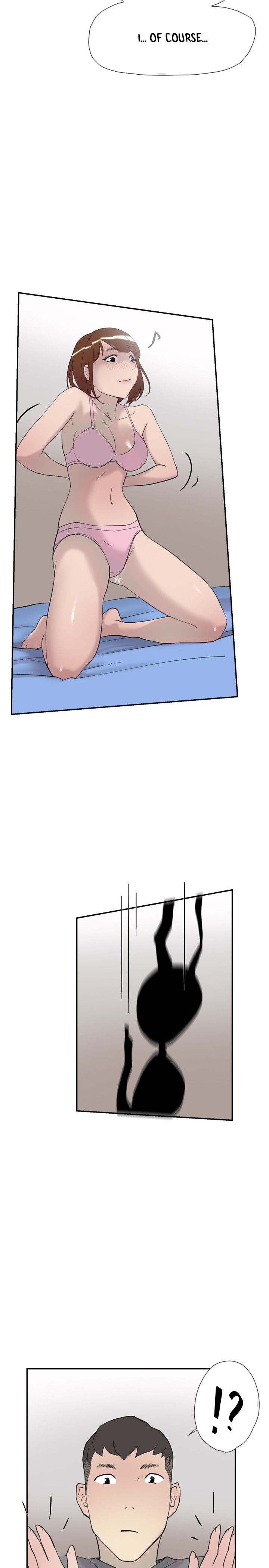 Overlapping chapter 39 page 19