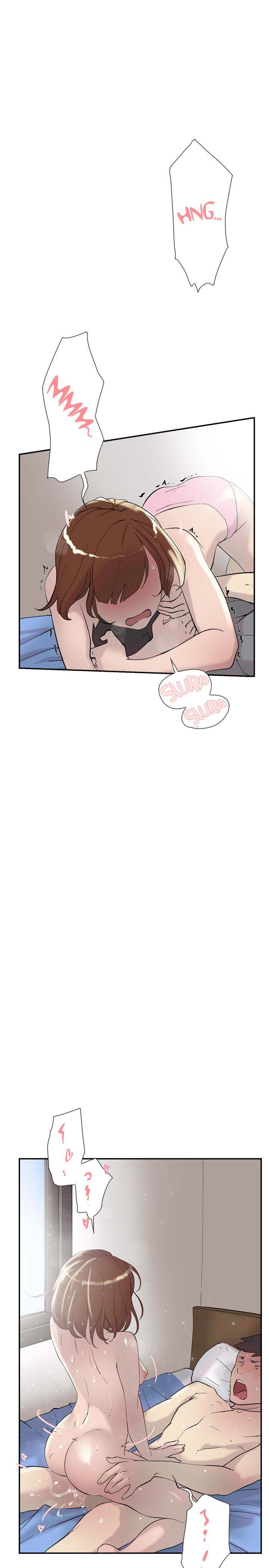 Overlapping chapter 39 page 23