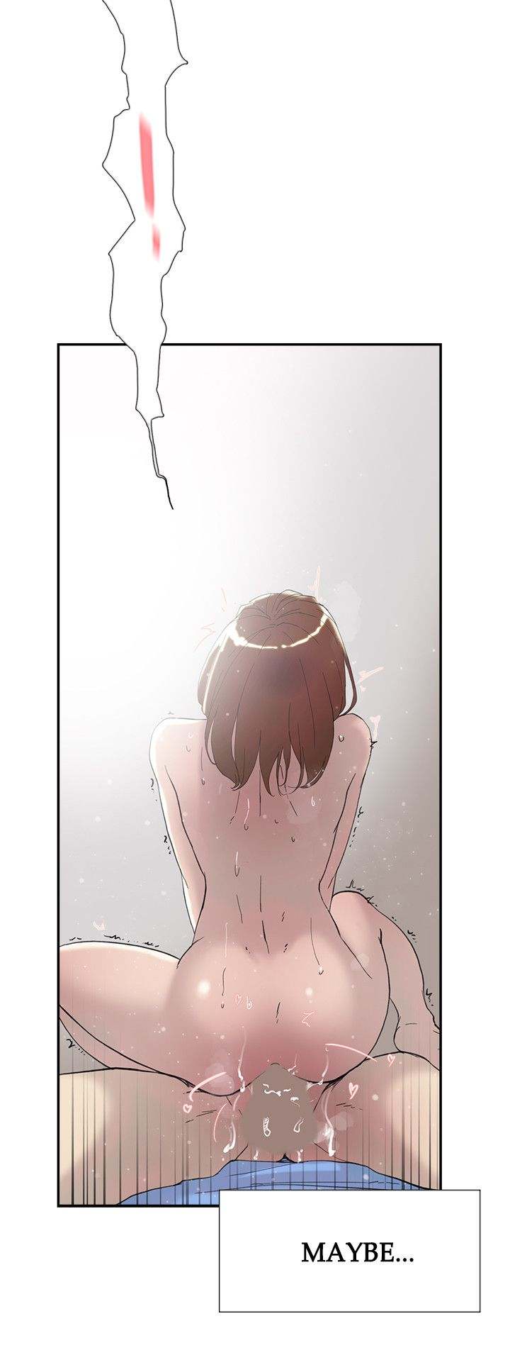 Overlapping chapter 39 page 25