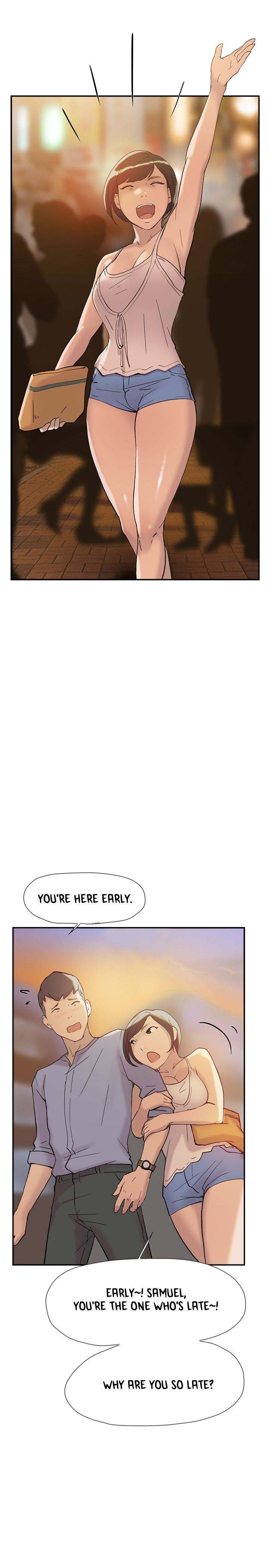 Overlapping chapter 39 page 30