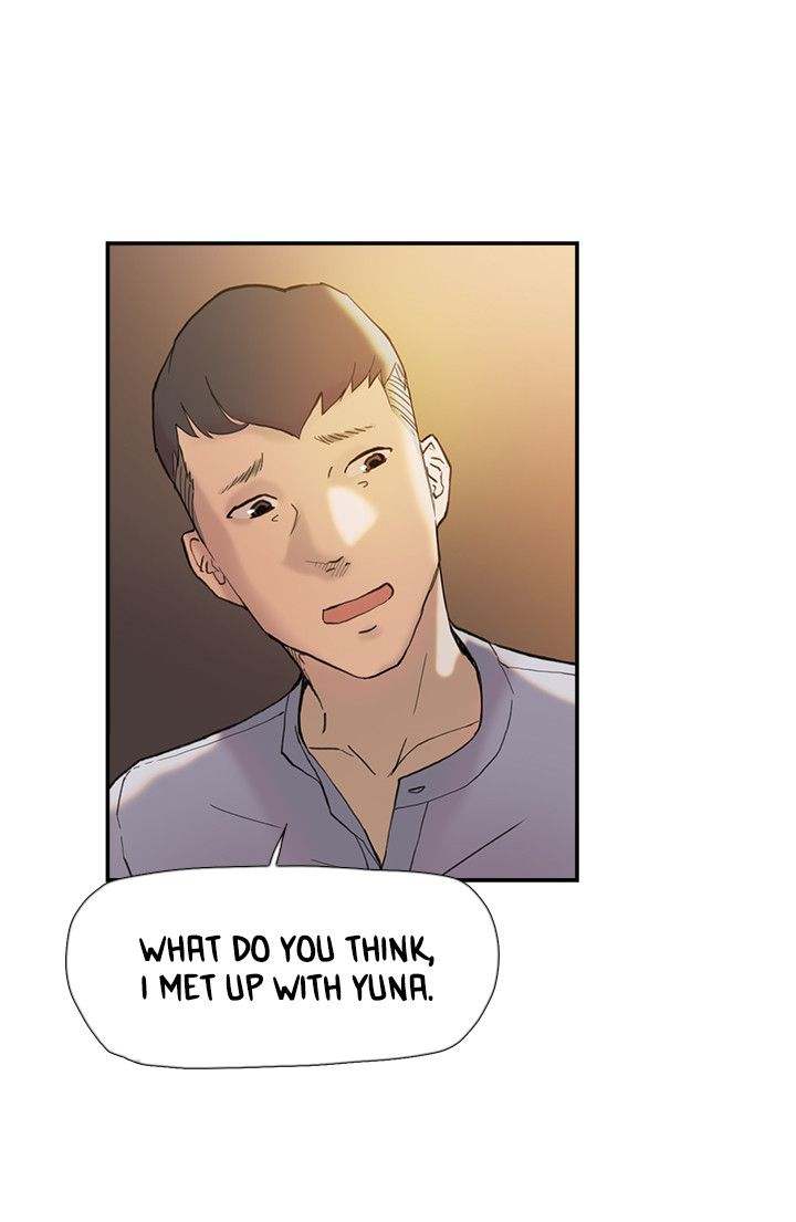 Overlapping chapter 39 page 31