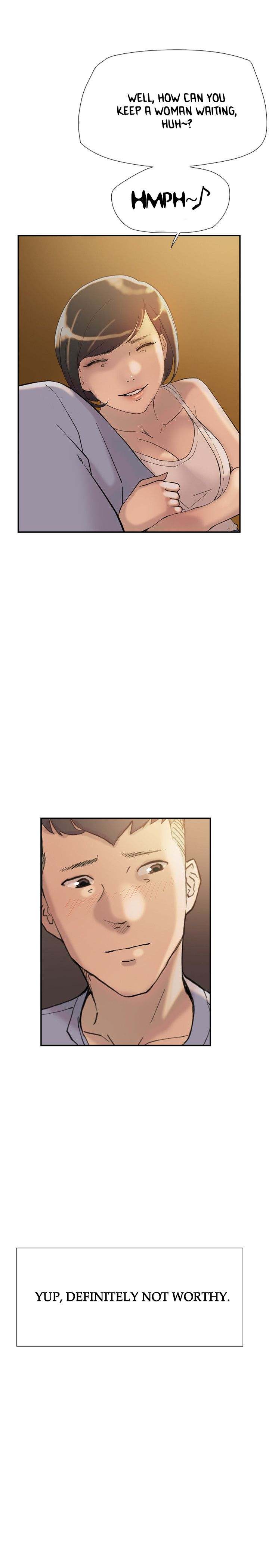 Overlapping chapter 39 page 32