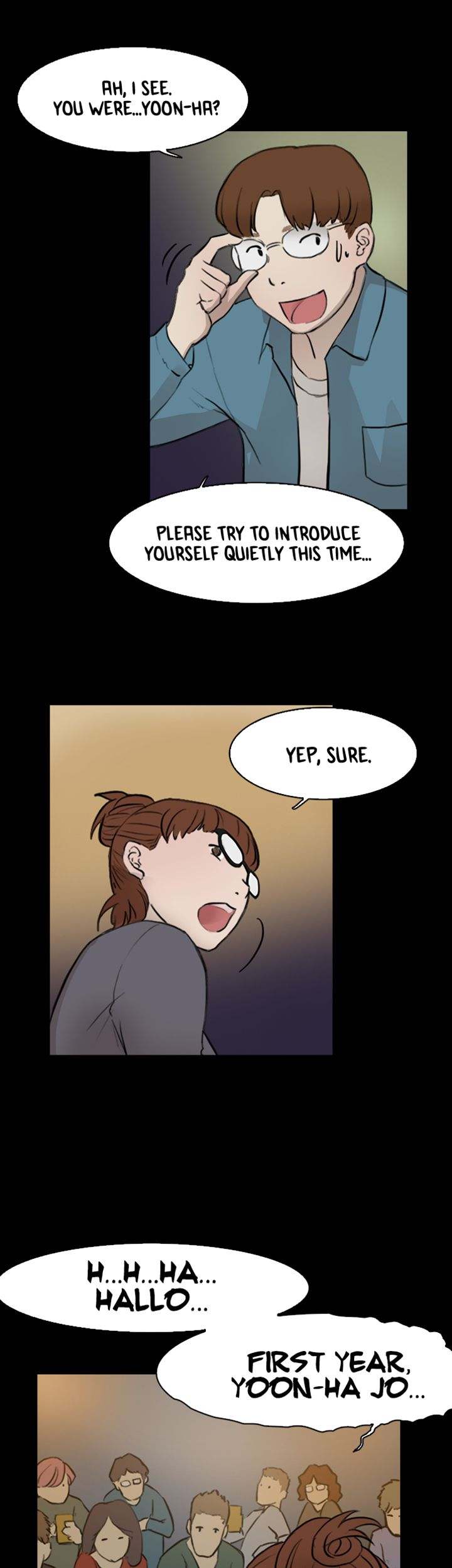 Overlapping chapter 4 page 8