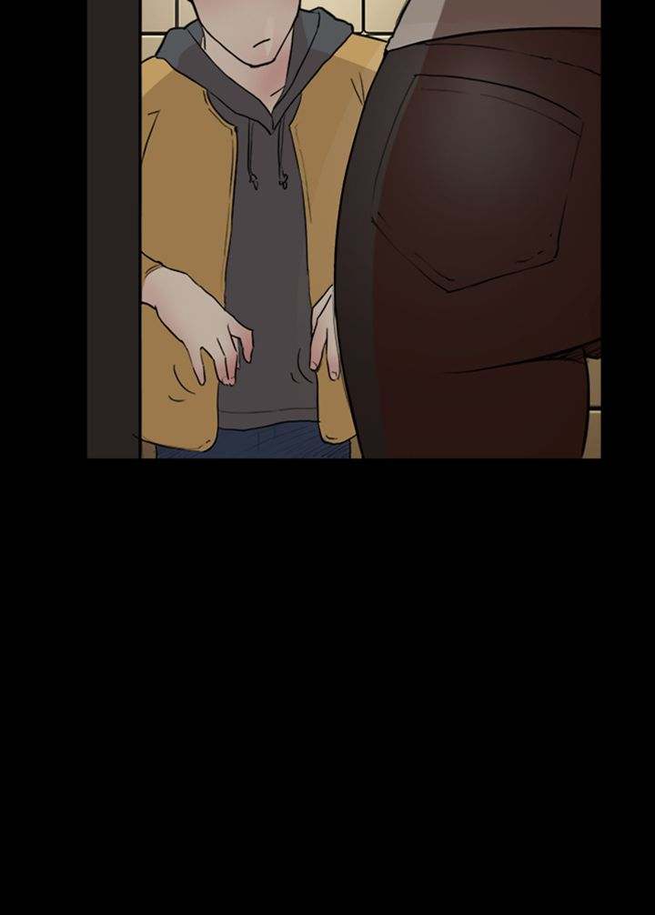 Overlapping chapter 4 page 19