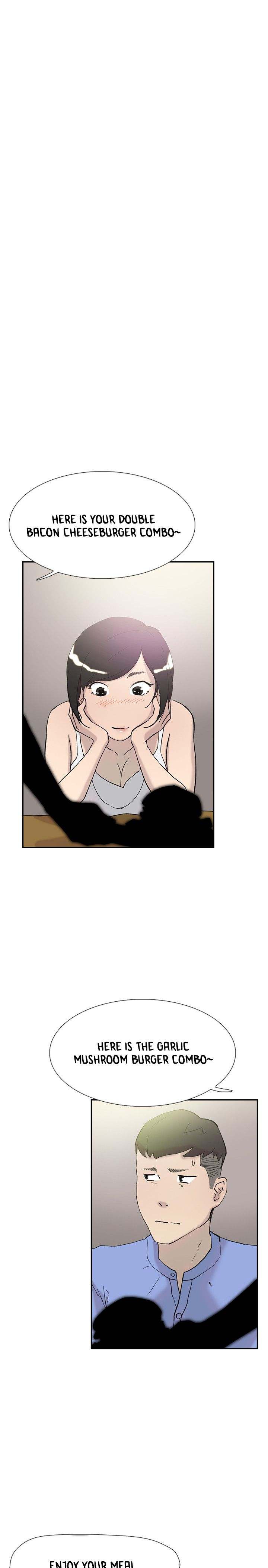 Overlapping chapter 40 page 2