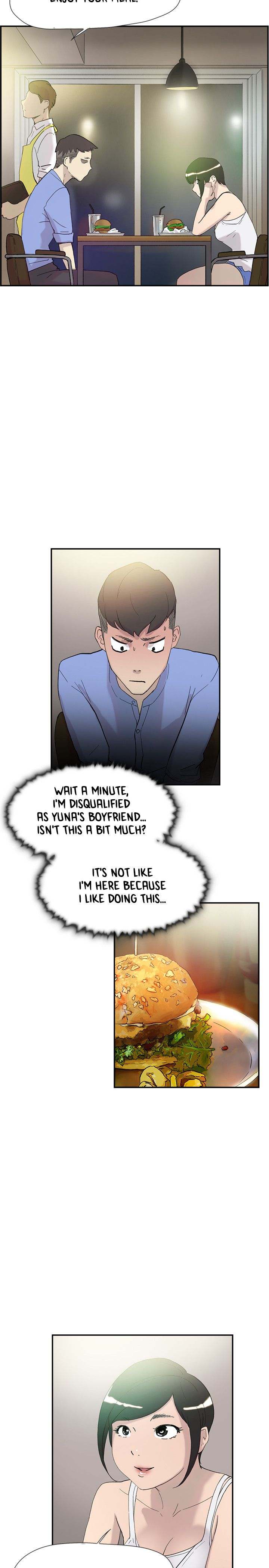 Overlapping chapter 40 page 3
