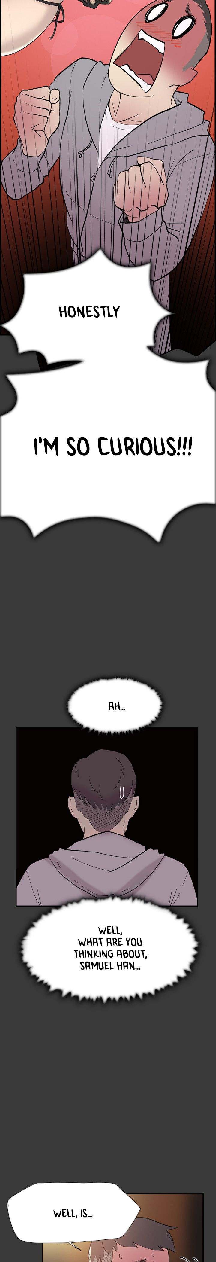 Overlapping chapter 40 page 10