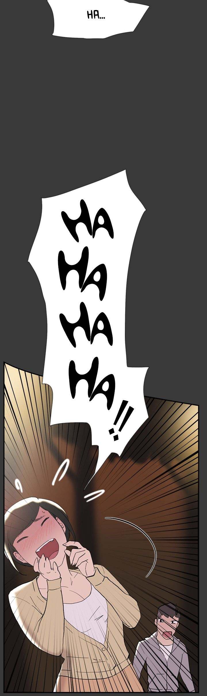 Overlapping chapter 40 page 12