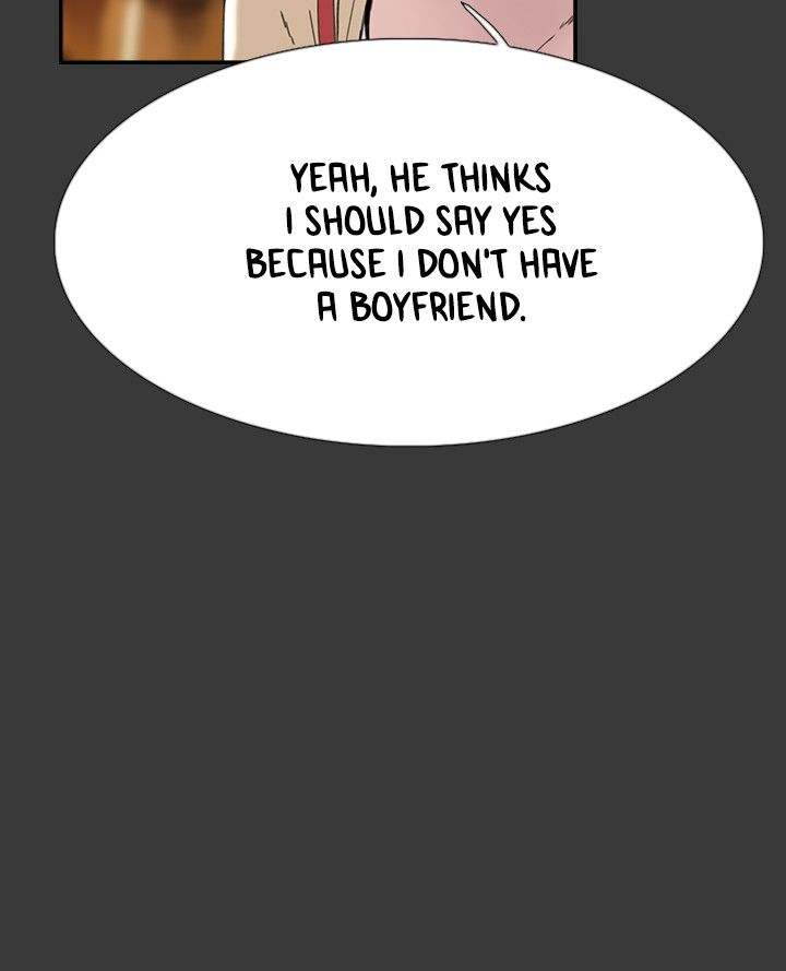 Overlapping chapter 40 page 16