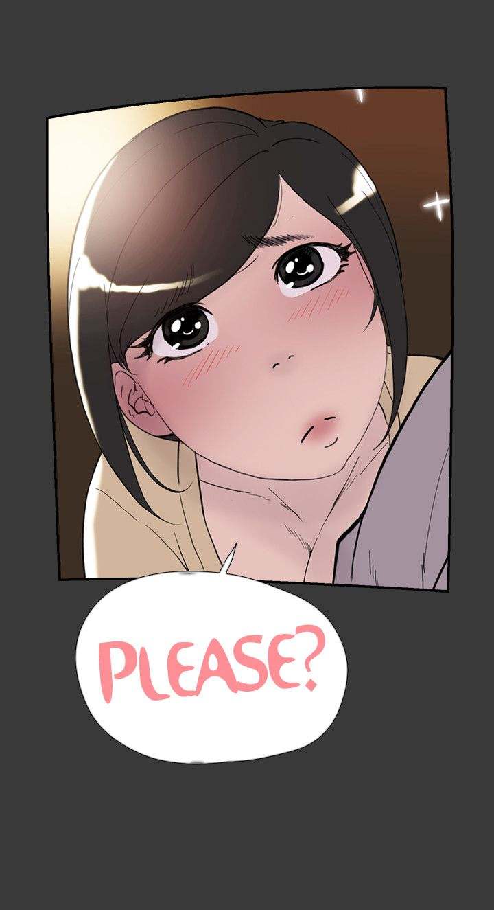 Overlapping chapter 40 page 19
