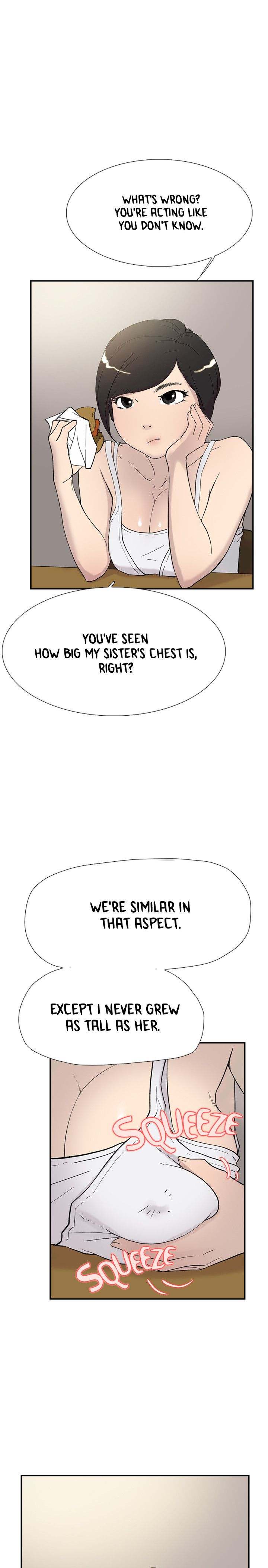 Overlapping chapter 40 page 27