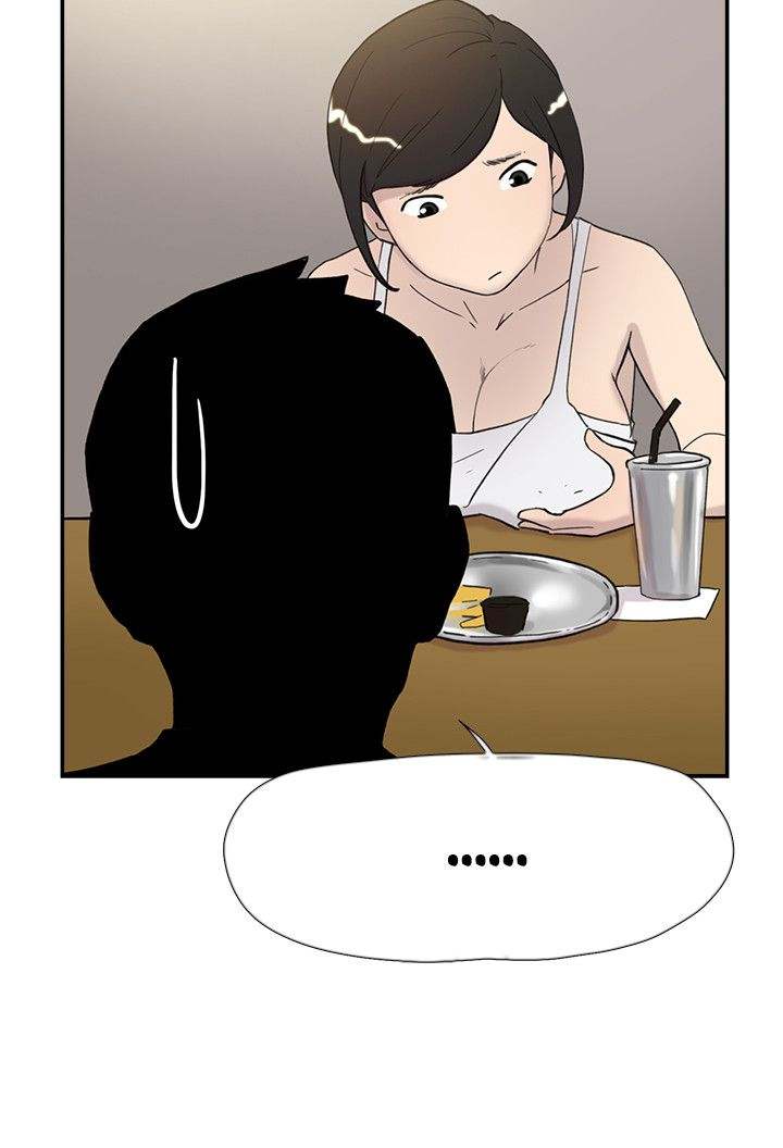 Overlapping chapter 40 page 28