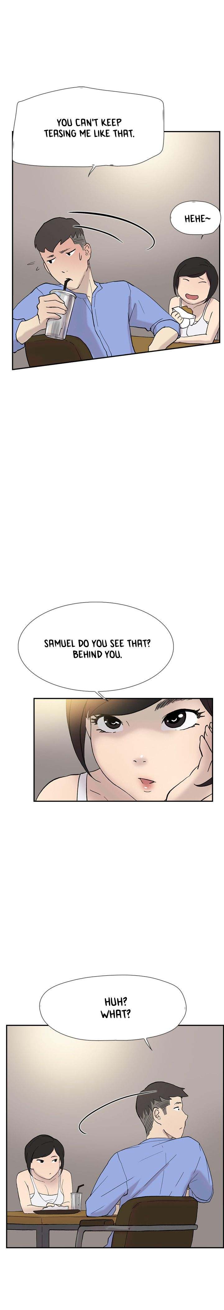 Overlapping chapter 40 page 29