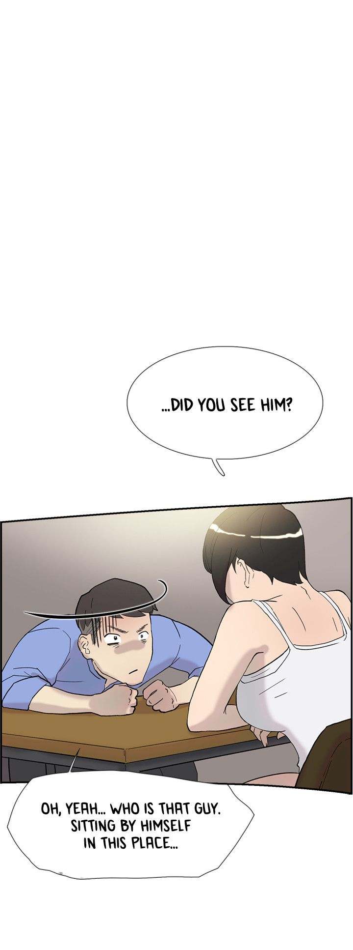 Overlapping chapter 40 page 31