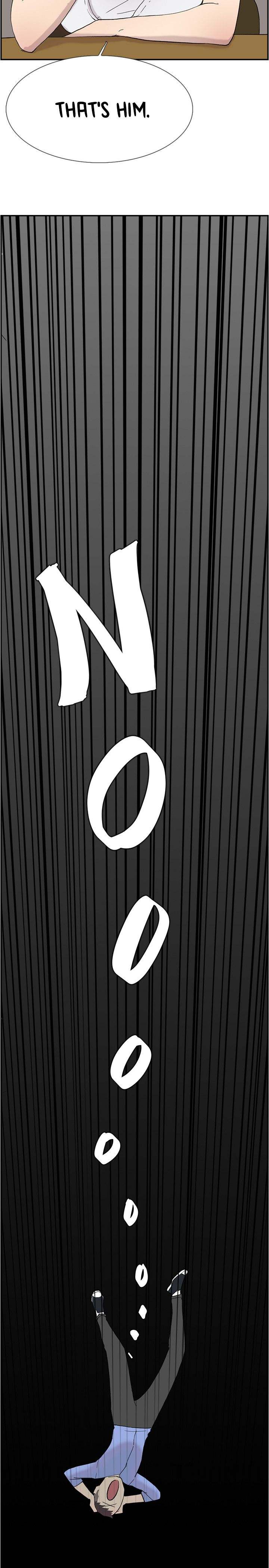 Overlapping chapter 40 page 33