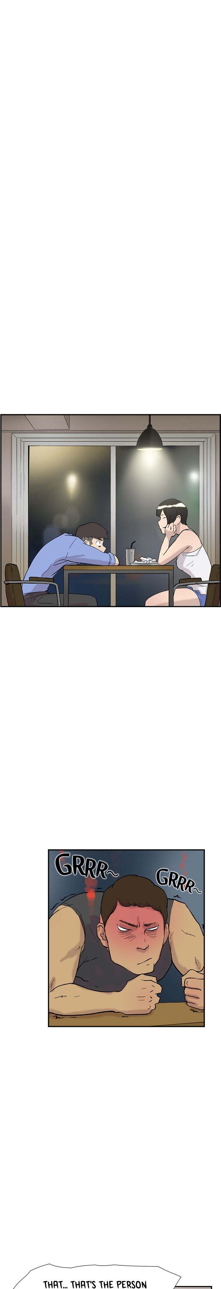 Overlapping chapter 41 page 2