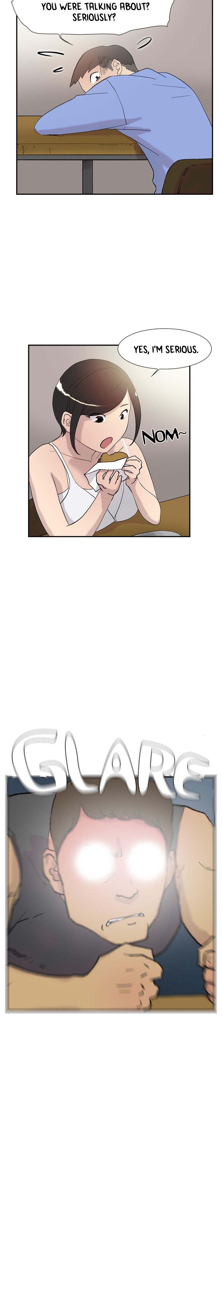 Overlapping chapter 41 page 3