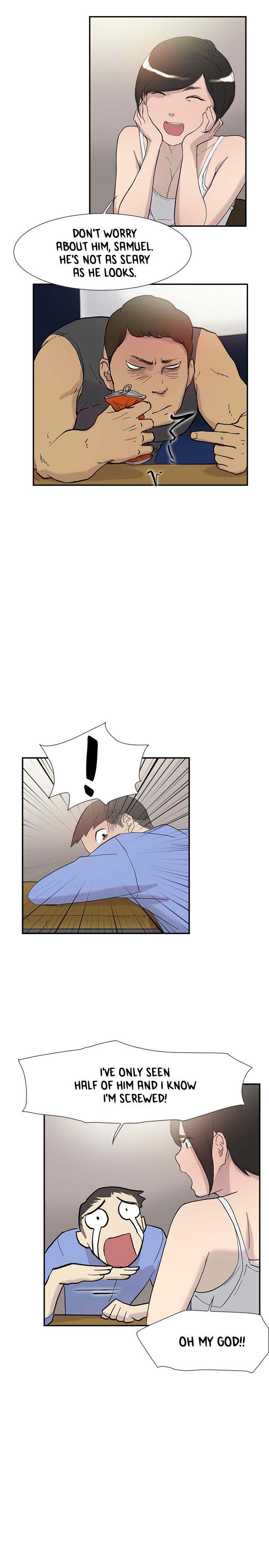 Overlapping chapter 41 page 6