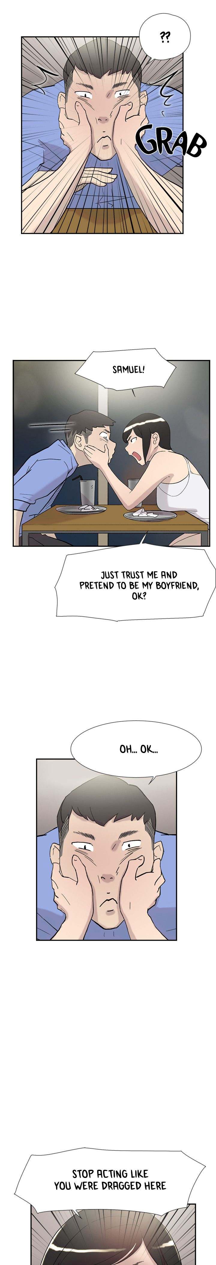 Overlapping chapter 41 page 7