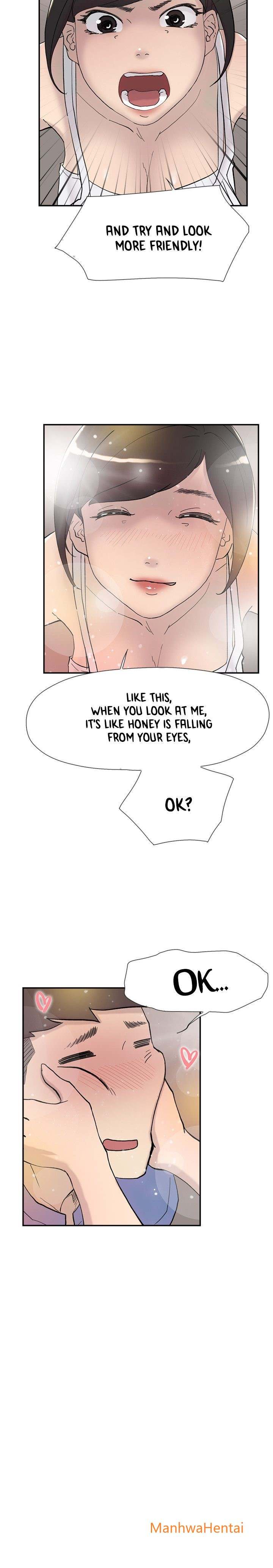 Overlapping chapter 41 page 8