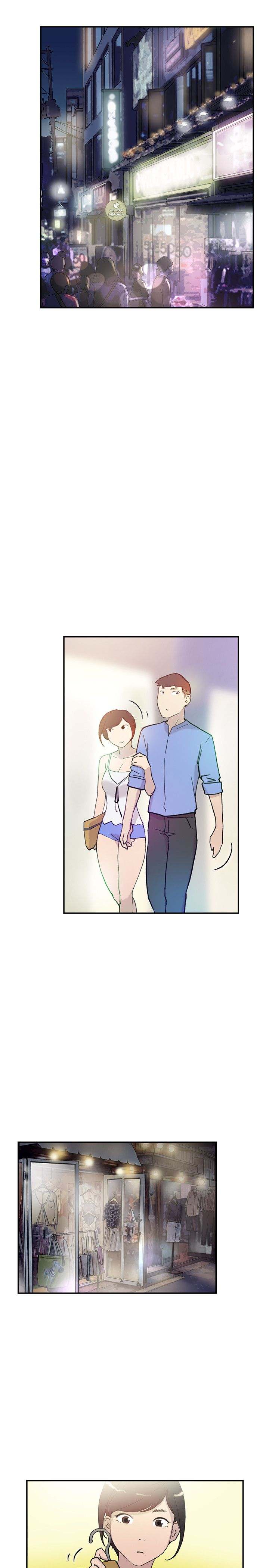 Overlapping chapter 41 page 9