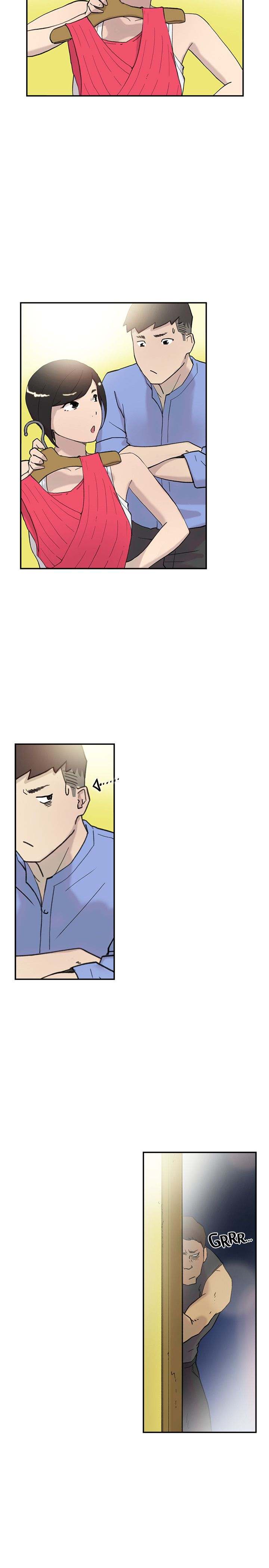 Overlapping chapter 41 page 10