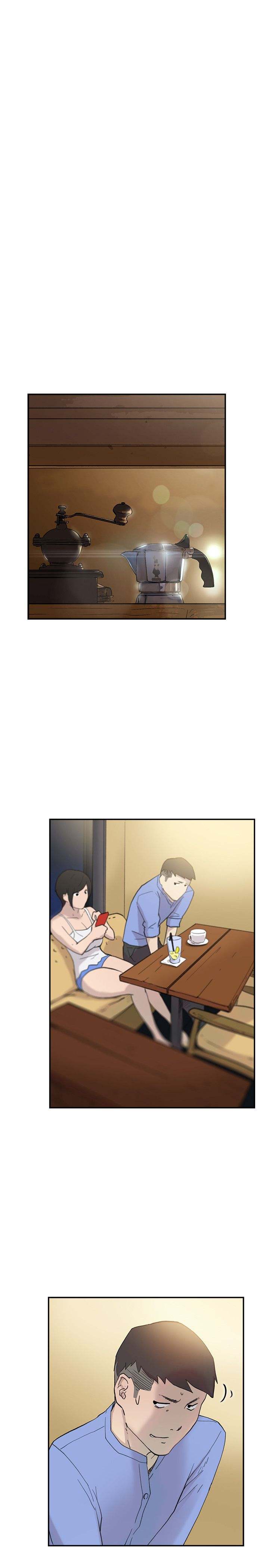 Overlapping chapter 41 page 11