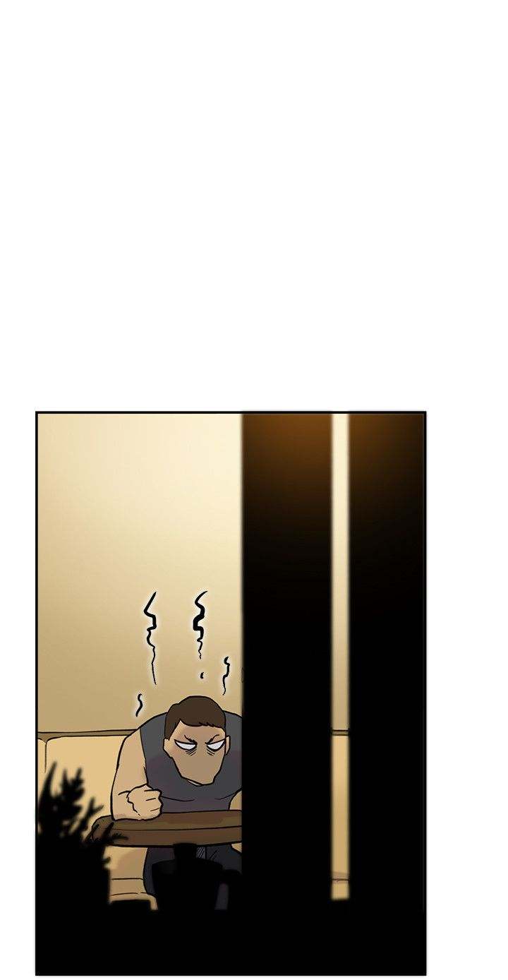 Overlapping chapter 41 page 12