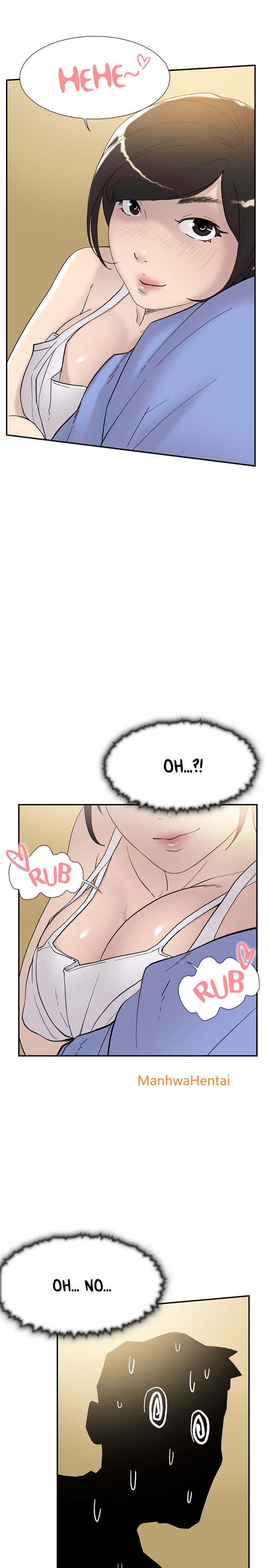 Overlapping chapter 41 page 15