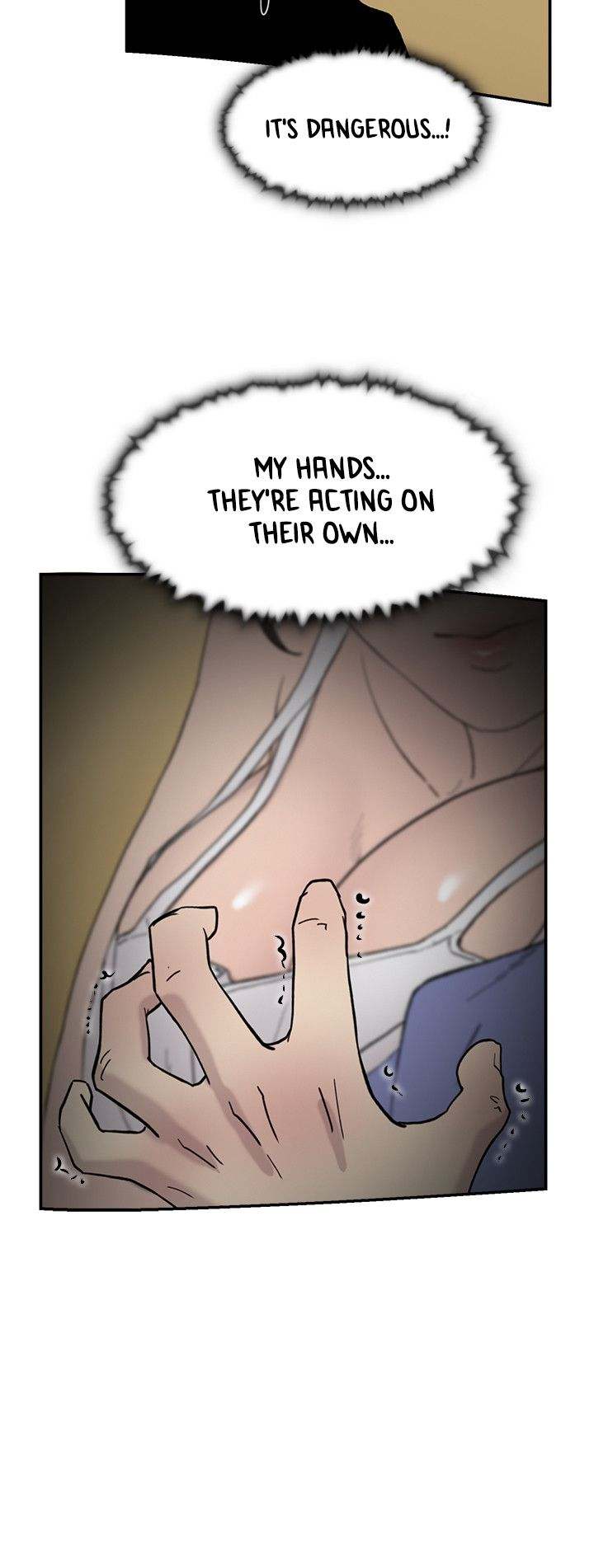 Overlapping chapter 41 page 16
