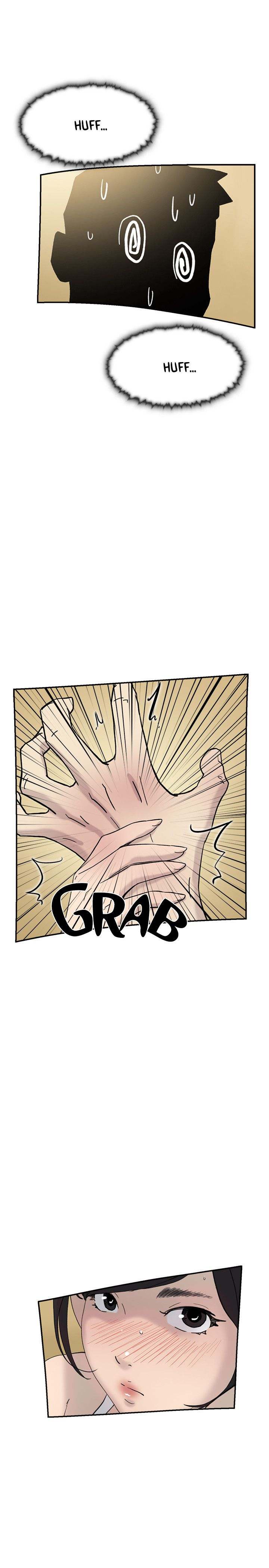 Overlapping chapter 41 page 17