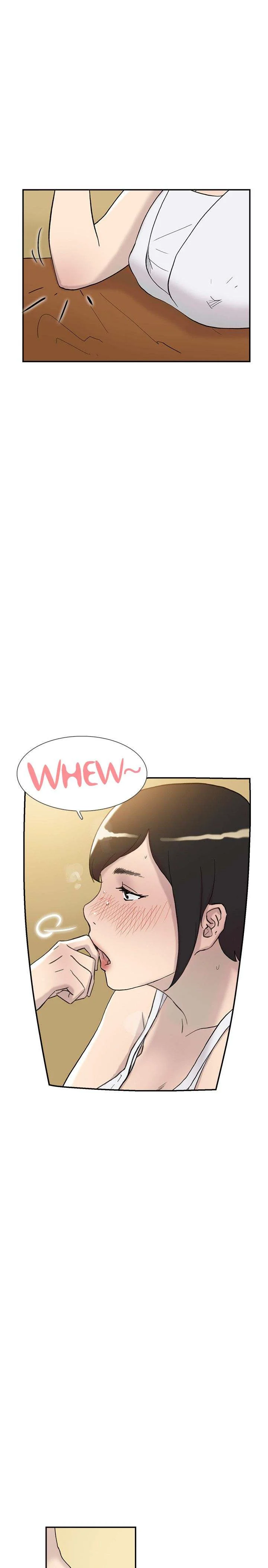 Overlapping chapter 41 page 18