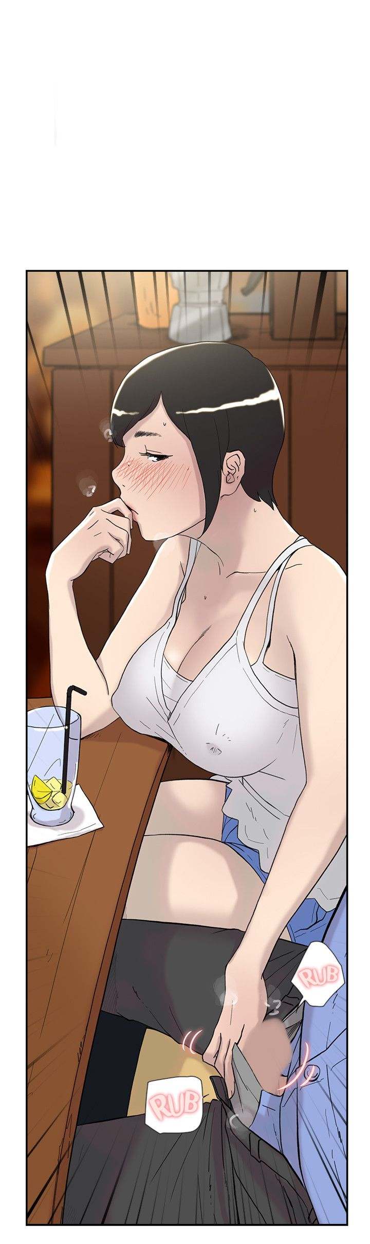 Overlapping chapter 41 page 20