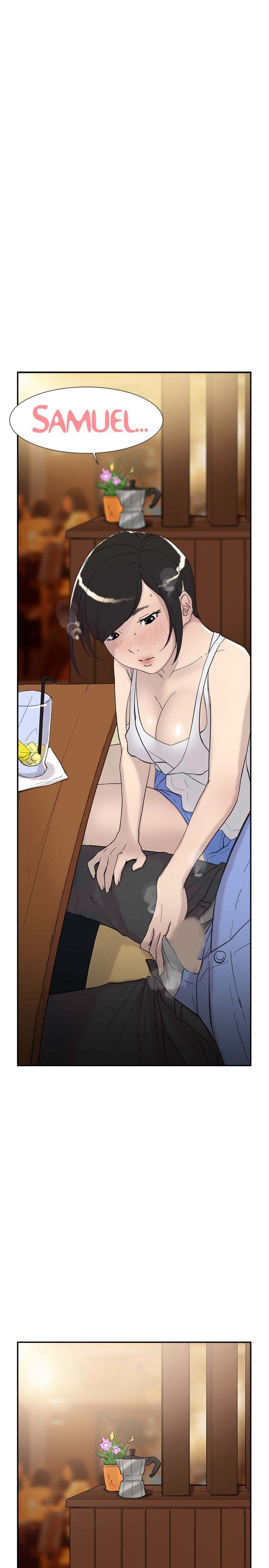 Overlapping chapter 41 page 21