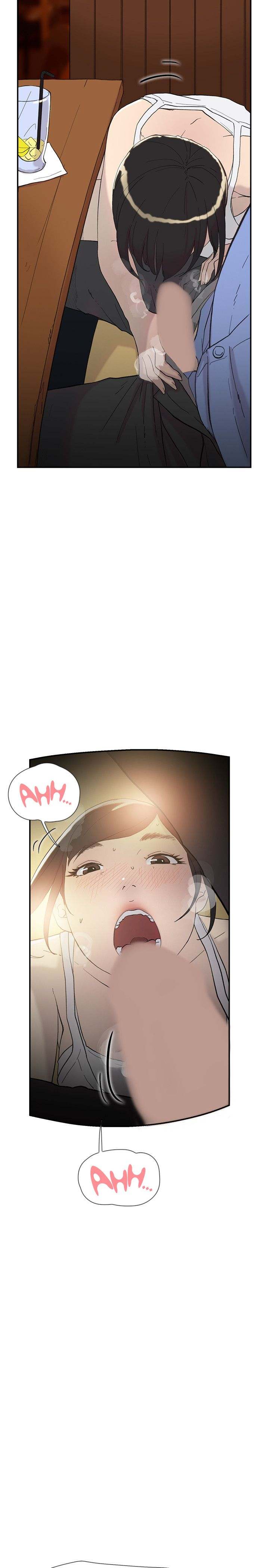 Overlapping chapter 41 page 22