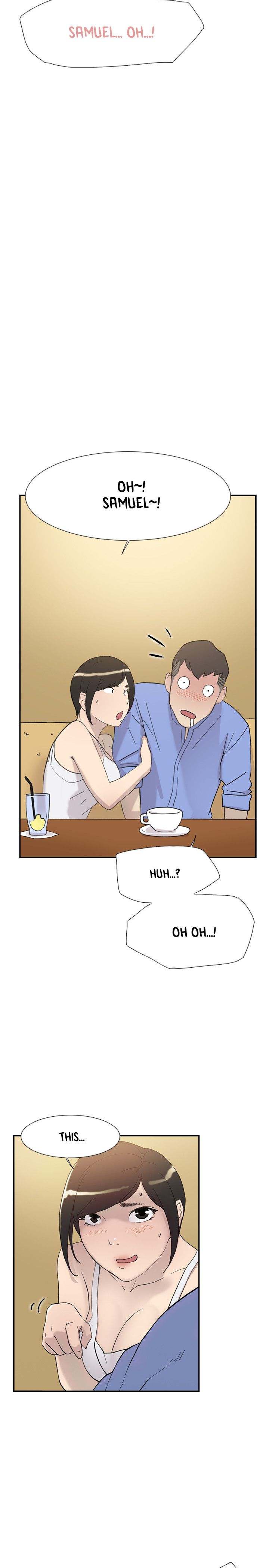 Overlapping chapter 41 page 23