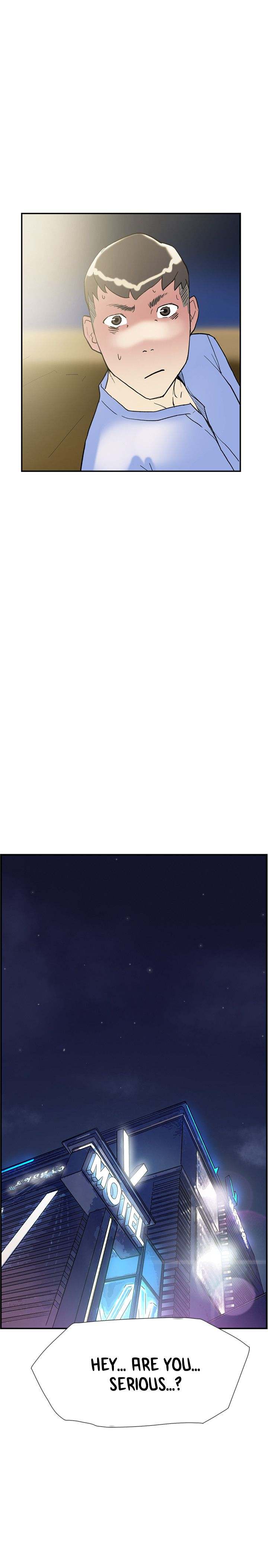 Overlapping chapter 41 page 27