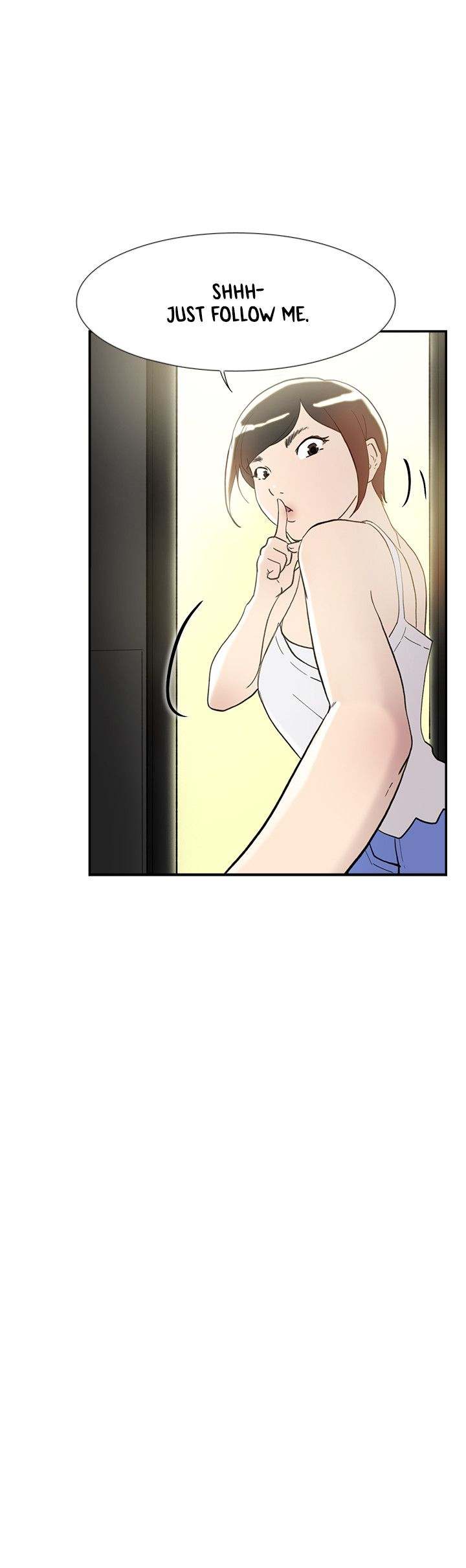 Overlapping chapter 41 page 28
