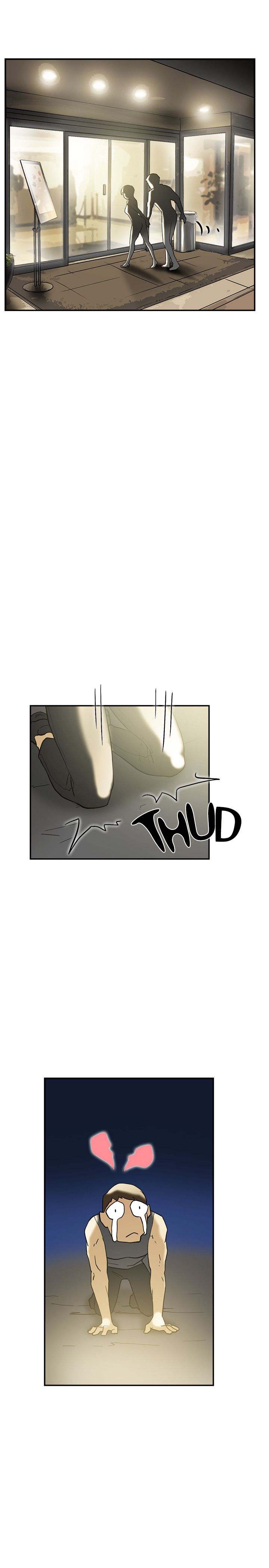 Overlapping chapter 41 page 29