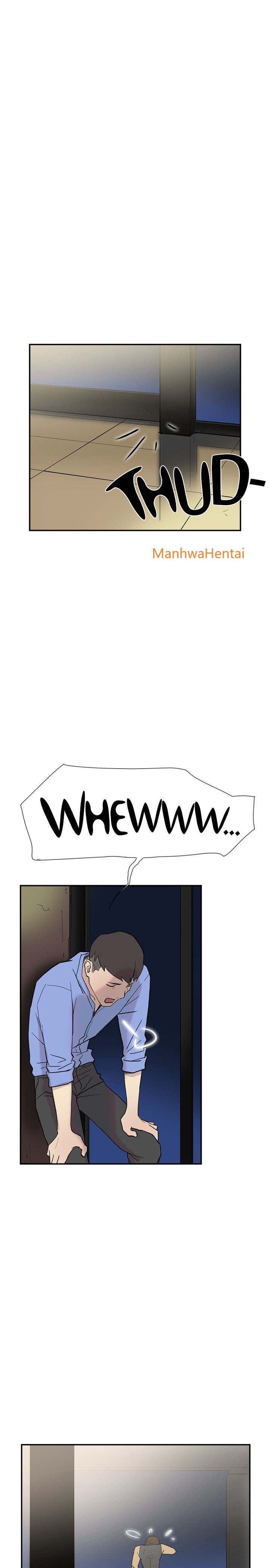 Overlapping chapter 41 page 30