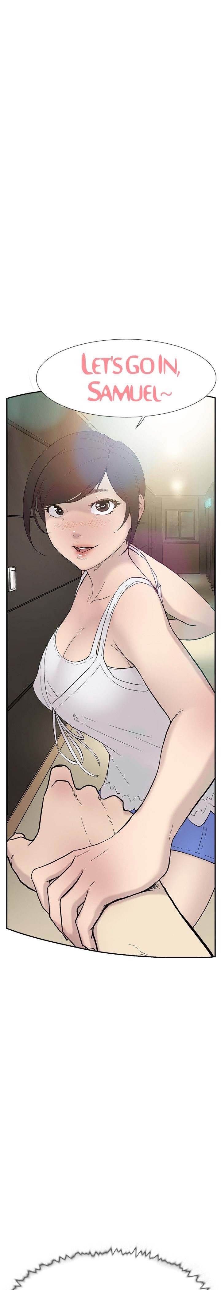 Overlapping chapter 41 page 32