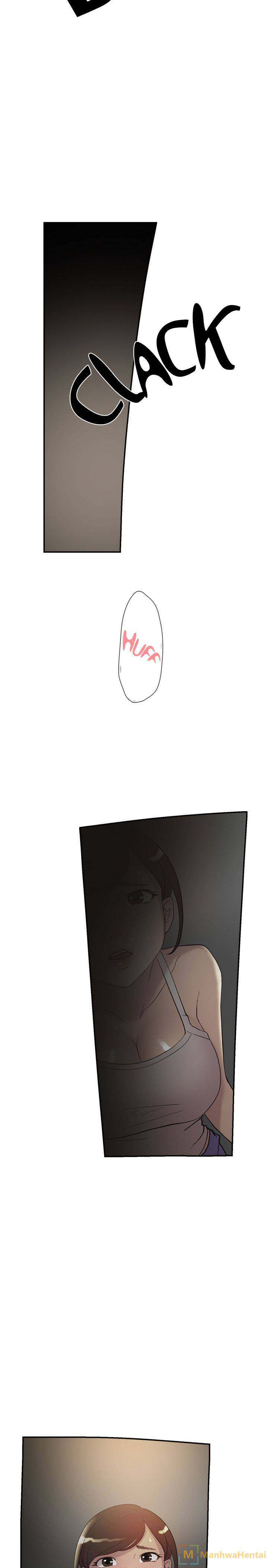 Overlapping chapter 42 page 2