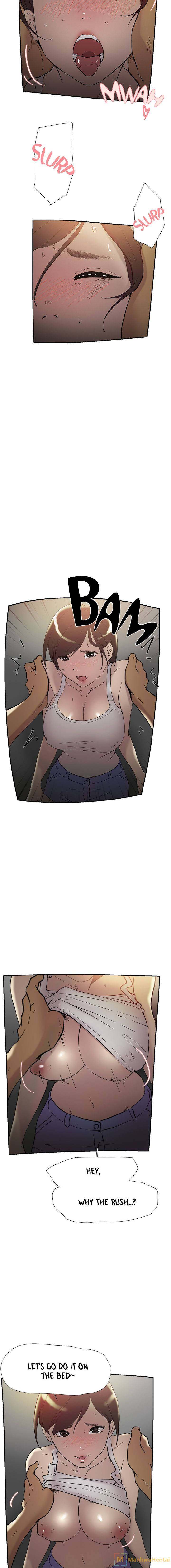 Overlapping chapter 42 page 3