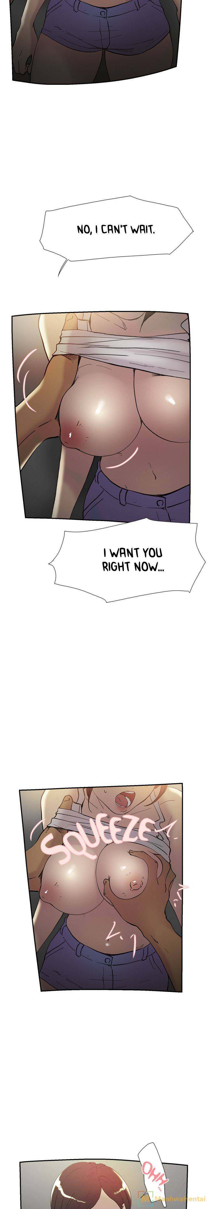 Overlapping chapter 42 page 4