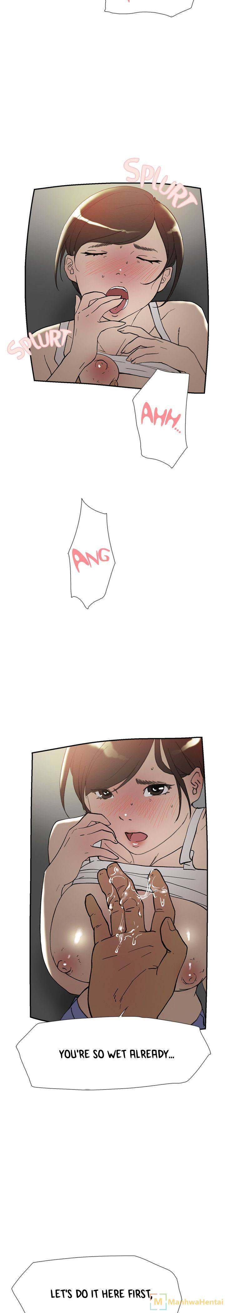 Overlapping chapter 42 page 6