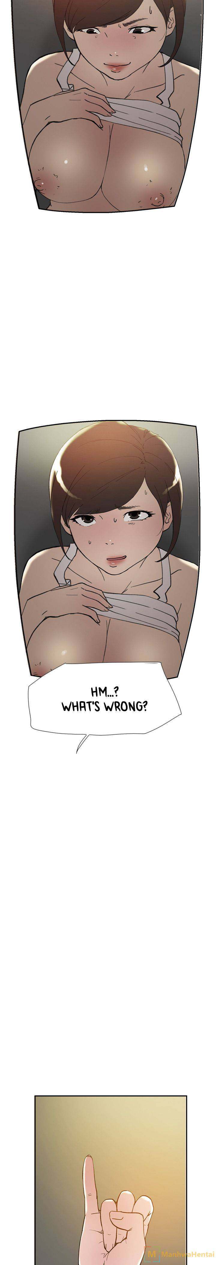Overlapping chapter 42 page 8